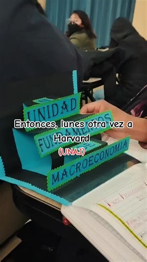 🫀 #paratiiiiiiiiiiiiiiiiiiiiiiiiiiiiiii #unaj #gpds #juliaca #universidad #estudiantes