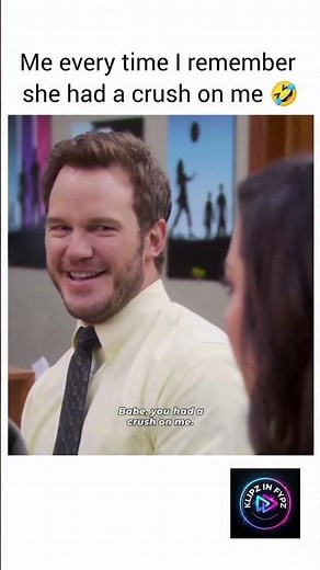 Lmao 🤣🤣 #fyp #viral #trending #relatable #explore #funny #viralvideo #comedy #foryou #dailydose