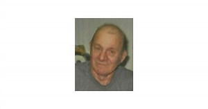 Gerald Marvin Gardner Obituary (2023) - Herman, MN - Bainbridge Funeral Home - Herman