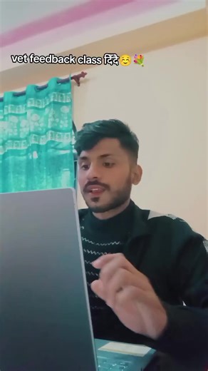 #everythingfamily🌍️❤️ #government #mahadev🕉️ #vetrinarian #राष्ट्रसेवक