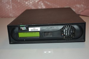 Vbrick 9140-4300-0003 IP Video Encoder 6000 Serie (15) DK | eBay