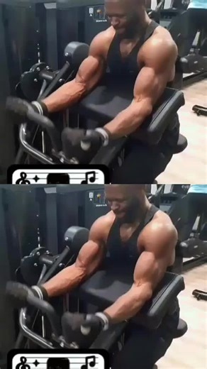 GYMSMART365 (@gymsmart365)’s videos with original sound - GYMSMART365