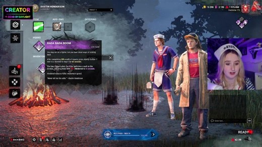 HEY DINGUS THE PTB IS HERE! | !!join !discord