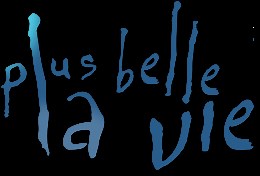 Anne Décis (Luna de Plus belle la vie) e | pblv