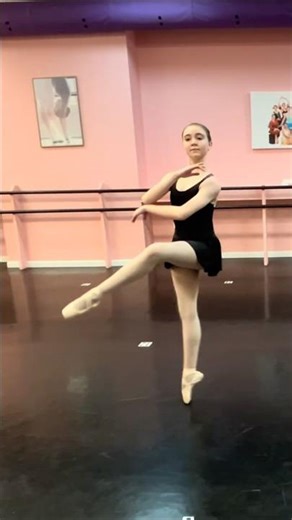 Learning the Cupid Variation