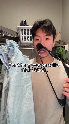 Ultimate Closet Organization Tips for 2026