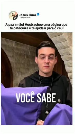 Os vídeos de Heder Bonotto (@heder.bonotto) com som original - Heder Bonotto