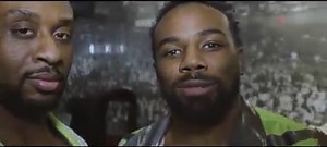 181K views · 178 shares | Take an exclusive, behind-the-curtain look at Kofi Kingston as he gets ready to challenge for the WWE Championship inside the Elimination Chamber. | WWE | Facebook