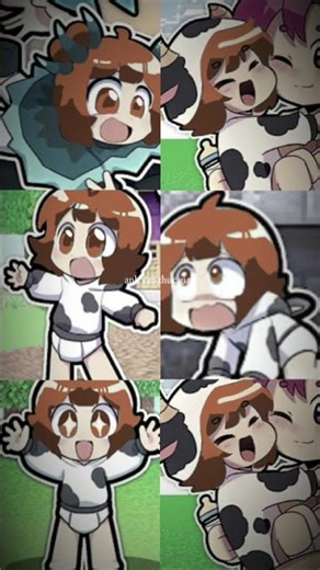 đây là hình ảnh thòi nhỏ của tui nhoa