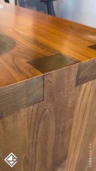 Countertop Profiles: Choosing the Right Countertop Edge Makes All the Difference