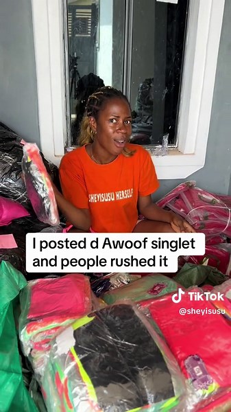 We go again Thursday to Sunday Stay tuned😍😍❤️❤️ Thank you all for ur support Deliveries are still ongoing #chinawears #newwears #menwears #ladieswear #menclothing #ladiestop #businessowner #fyp