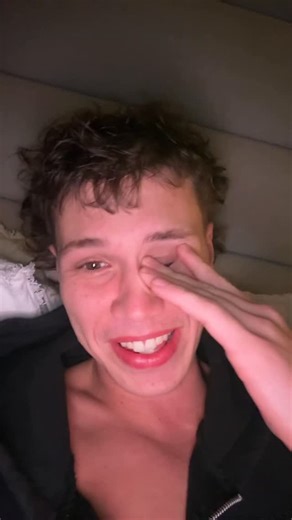 Brez on Instagram: "what is laptop guy doing bro😭"