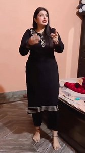 1.1K views · 4.6K reactions | Night Dance program private Dance party #reels #reelsfypシ #nightdancerchallenge #reelschallenge #prohuman #NightVibes | Local Dancekpk | Facebook