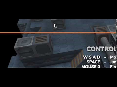 Zombs Royale - REAL Aimbot Hack!! (Link In Description)