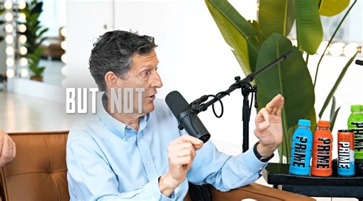 Is evolution really our origin… or is there more to the story? 🤔📖 Cliffe Knechtle challenging us to think deeper about creation, truth, and where we come from. ✝️✨ #CliffeKnechtle #CreationVsEvolution #ChristianApologetics #FaithAndReason #BiblicalTruth