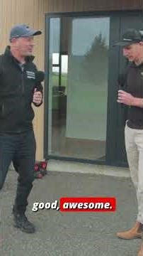 Building Your Next Home Out Of Steel Could Be The Go...