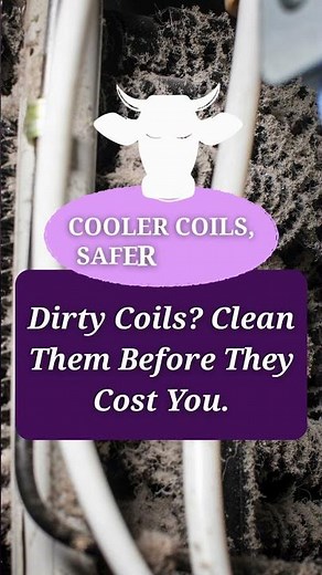 #safetytips #montana