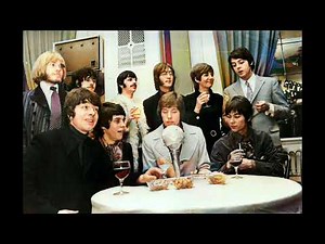 Grapefruit Deep Water Stereo Remaster 720p