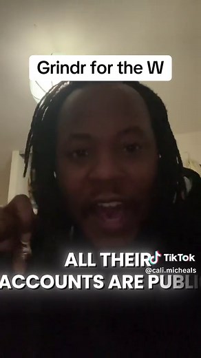 Exploring Grindr: Navigating the Digital Dating Scene