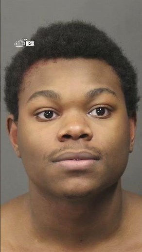 High school student allegedly stabbed to death over a vape pen