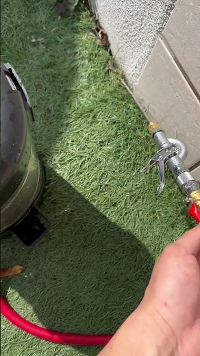 ムカデ駆除予防