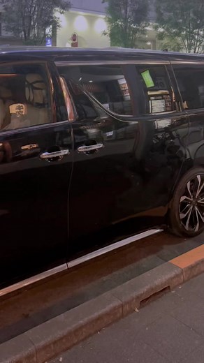 晩飯 #ラファエル