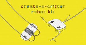 create-a-critter_robot_kit