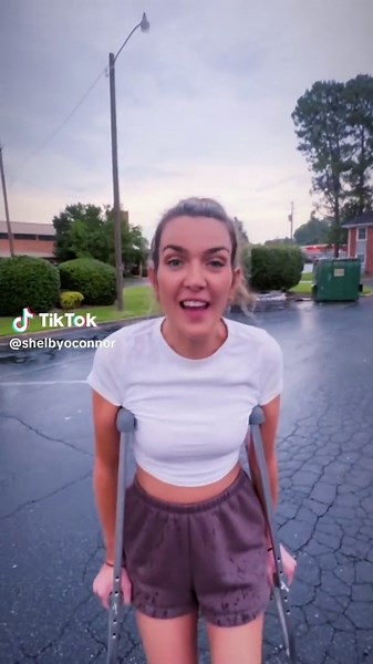 Overcoming Fear of Thunder and Lightning Strikes