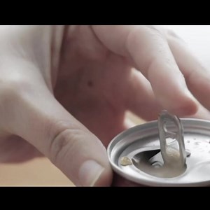 8.4K views · 5.9K reactions | SQUARE ONE is not just for cancer...