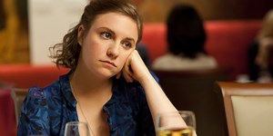 6 conseils pour aider un ami en dépression