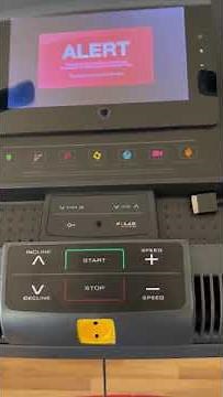 Flex Fixes | Treadmill Repair | Treadmill Service | Fitness Equipment Repair