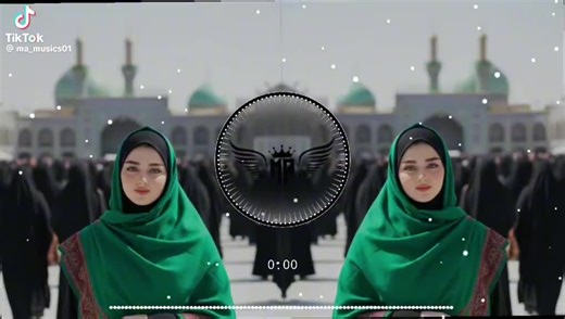 Anuwar (@anuwar5867)’s videos with original sound - Anuwar