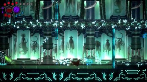 8.6K views · 149 reactions | The free demo of #AeternaNoctis is now available on the Epic Games Store!  Download it and play the first level, or purchase now and get special gifts! https://epic.gm/aeterna-noctis--demo | Epic Games | Facebook