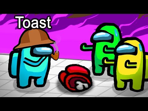 my insane 1700 IQ SPEEDRUN as detective...