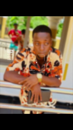 DESTINY EMPIRE ⭐️ (@destinyempire343)’s videos with Ebi Se Eye Aduro - Daddy Lumba