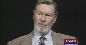 Faubus: Life and Times