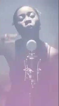 Simply Falling - Iyeoka, #iyeoka #falling #MusicVideo