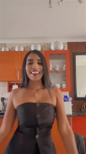 Enjoying Life with Carina: A Fun Experience!