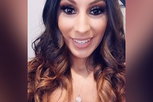 Teen Son Of L.A. Multimillionaire Admits To Manslaughter In Lamborghini Crash That Killed 32-Year-Old | Oxygen