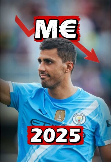 📉Los jugadores más DEVALUADOS este año😬 #futbol #fut #tiktokfutbol #parati #tiktokdeportes