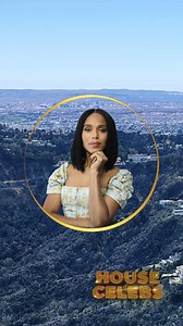 🎬 Kerry Washington’s Beverly Hills Home – $6.3 Million Modern Sanctuary 🌴✨ Actress Kerry Washington resides in this stunning $6.3 million residence in Beverly Hills, California. Spanning 5,153 sq. ft. with 5 bedrooms and 5 bathrooms, the home features sleek architecture, airy interiors, and lush outdoor spaces that capture the essence of California luxury. #KerryWashington #BeverlyHills #CaliforniaLuxury #CelebrityHomes #HouseOfCelebs #LuxuryLiving #DreamMansion #HollywoodStar #CelebLifestyle