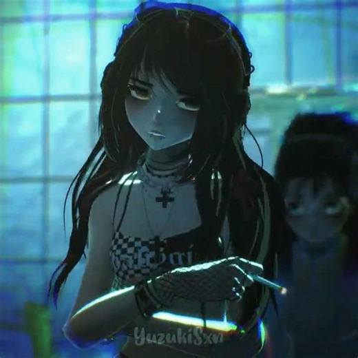 .. - .----. ... / .--- ..- ... - / .- / -.-. .. --. .- .-. . - - .