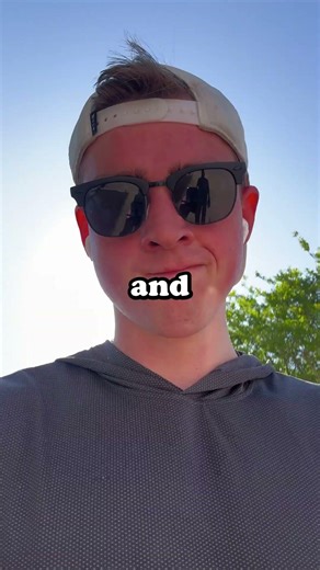 Betting $100 on LEGO Fortnight bus!!