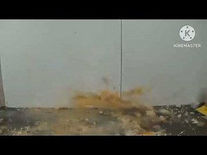 YTP: Scrambled HowToBasic Breaks GTA 6 Disc After GTA 6 Is Not Working Anymore