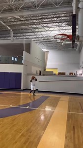 29 reactions | LifeWorks is like a second home 懶 | LifeWorks of Southwest General | Facebook