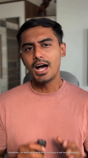 2.4K views · 79 reactions | Hyperscalers like Microsoft, Google, and...