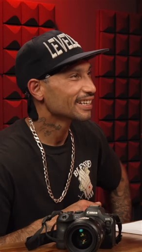 1.3K views · 452 reactions | Miracle after Miracle. Level Up Podcast!! One step at a time. Talking with Nick Cardova about The risk I took to pursue Social Media and Content Creation. Ride the wave. #unionironworkers #godisgood #local433 #blessed #ridethewave | Justin Sullivan | Facebook