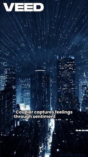 PhiLock-Q Engine v2.1 — Lightweight Sovereign-Grade AI Architecture with Emotion