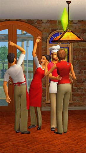 Monty Family Restaurant Reopening After Devastating Fire