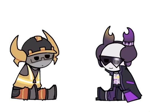 Keytar’s Epic Solo Performance in Roblox